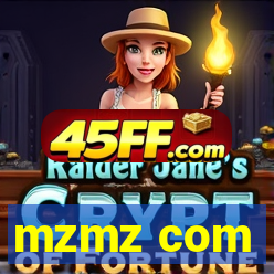 mzmz com